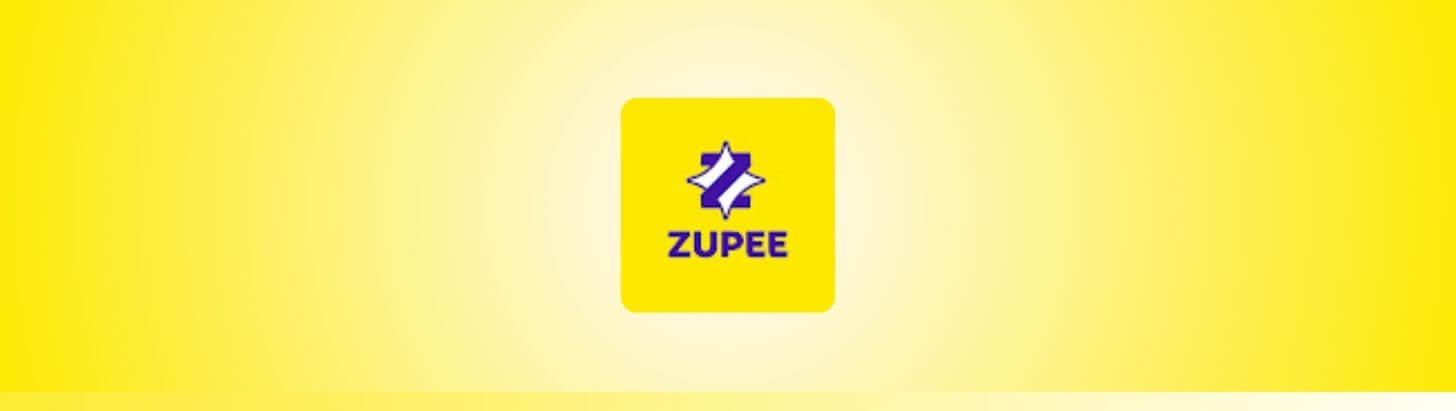 Zupee