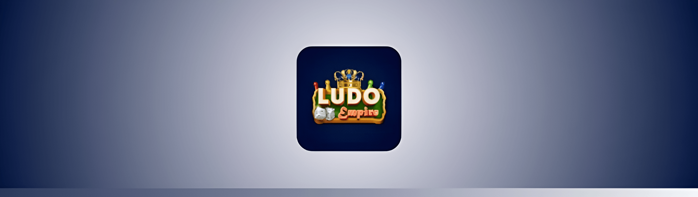 Ludo Empire