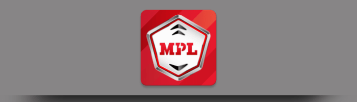 MPL Banner