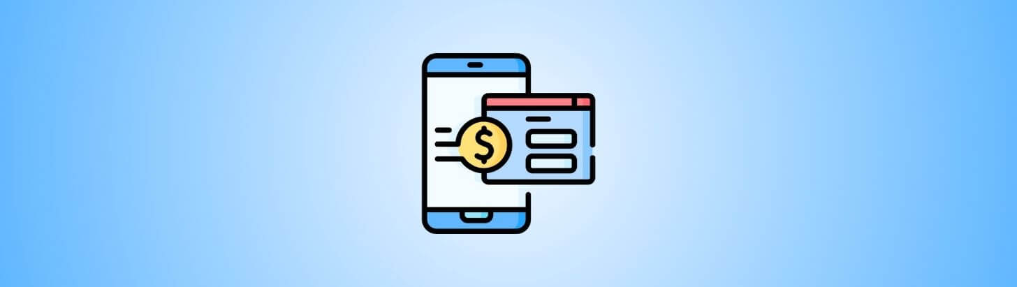 Secure Transactions