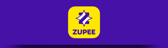 Zupee Banner