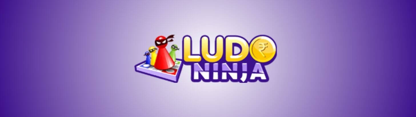 Ludo Ninja
