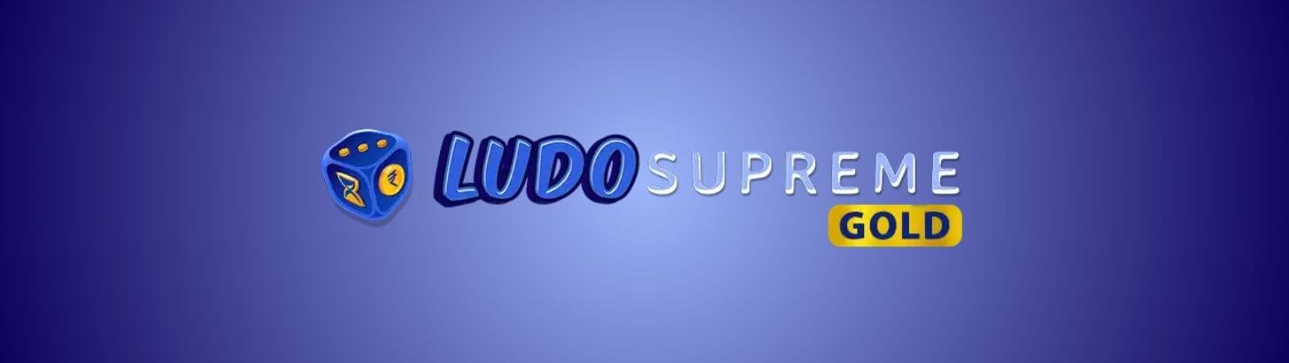 Ludo Supreme