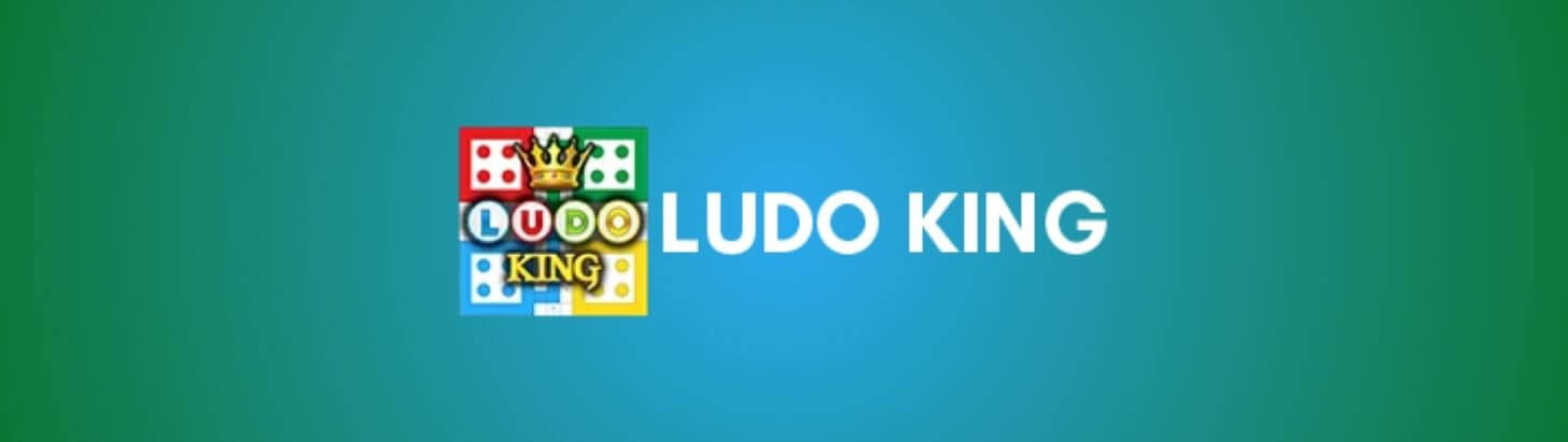 Ludo King