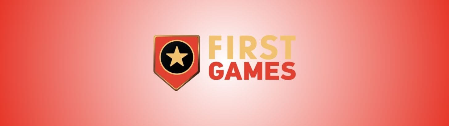 First Games