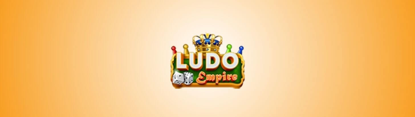 Ludo Empire