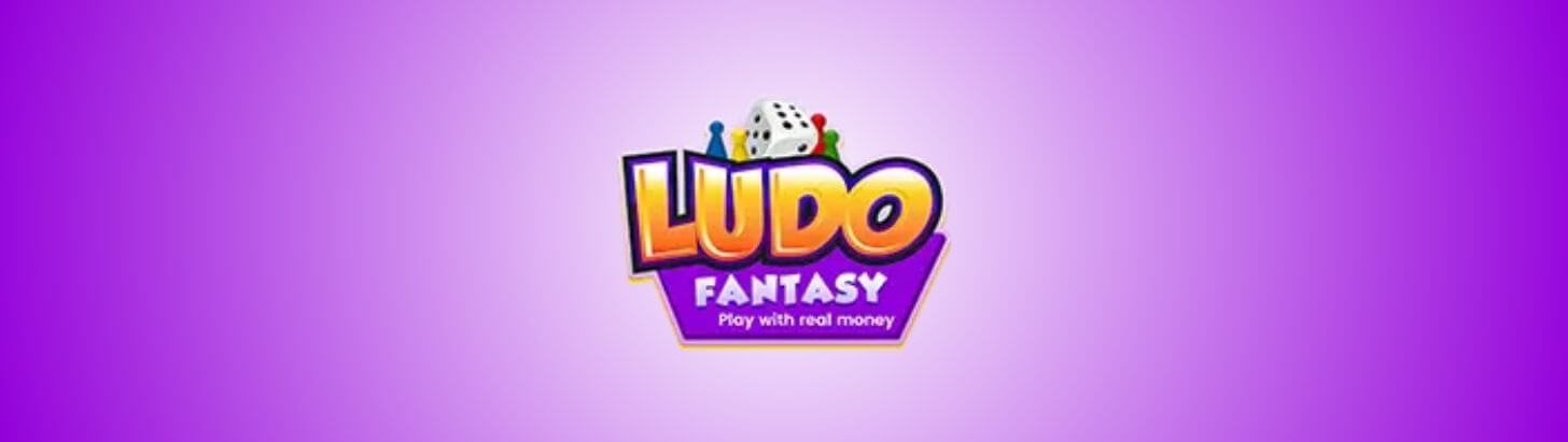 Ludo Fantasy