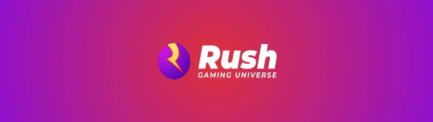 Rush