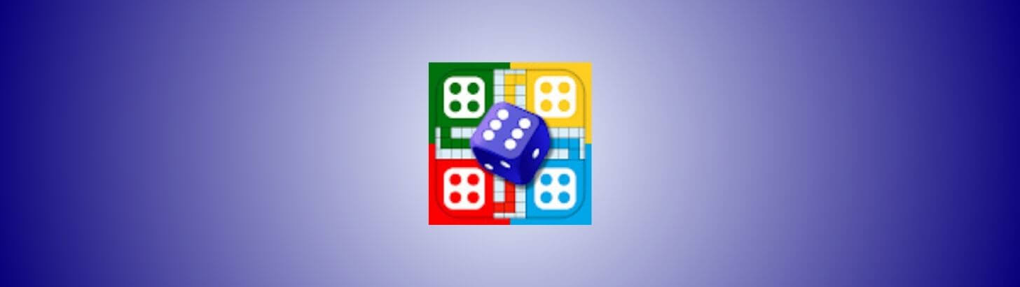 Ludo Superstar