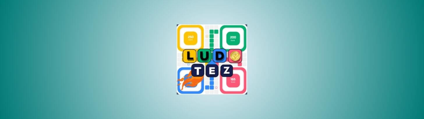 Ludo Tez