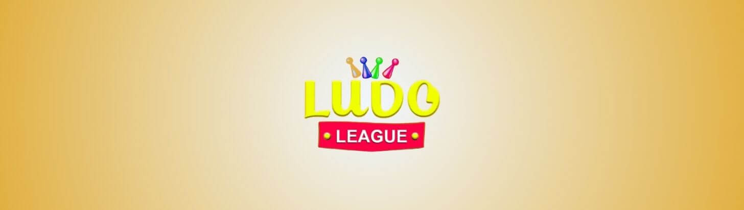 Ludo League