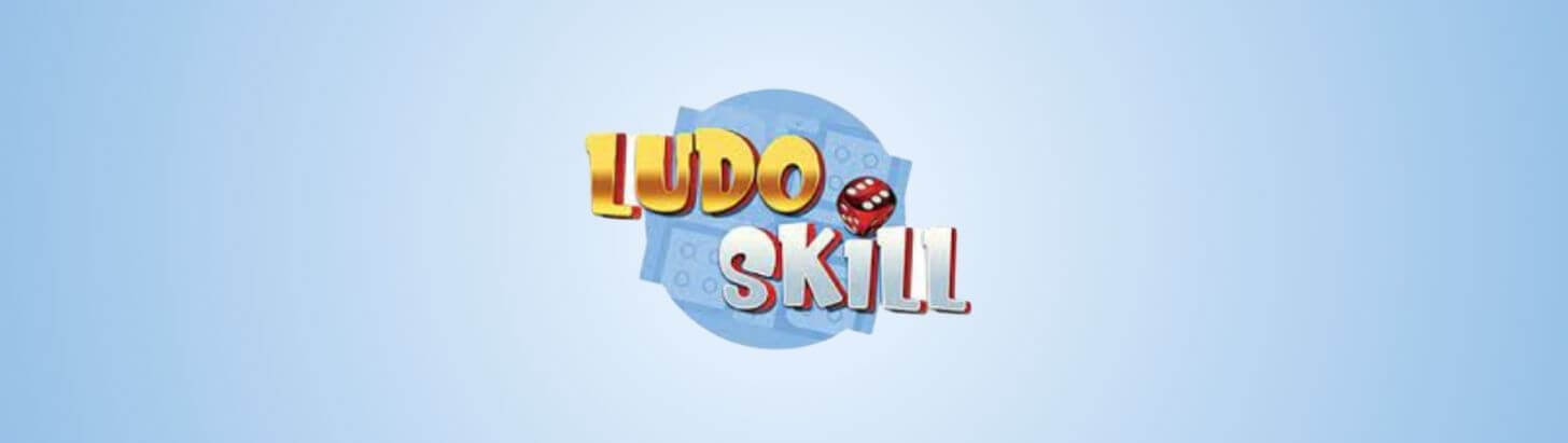 Ludo Skill