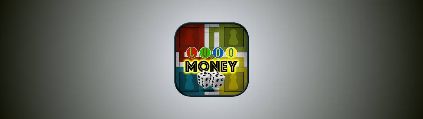Ludo Money