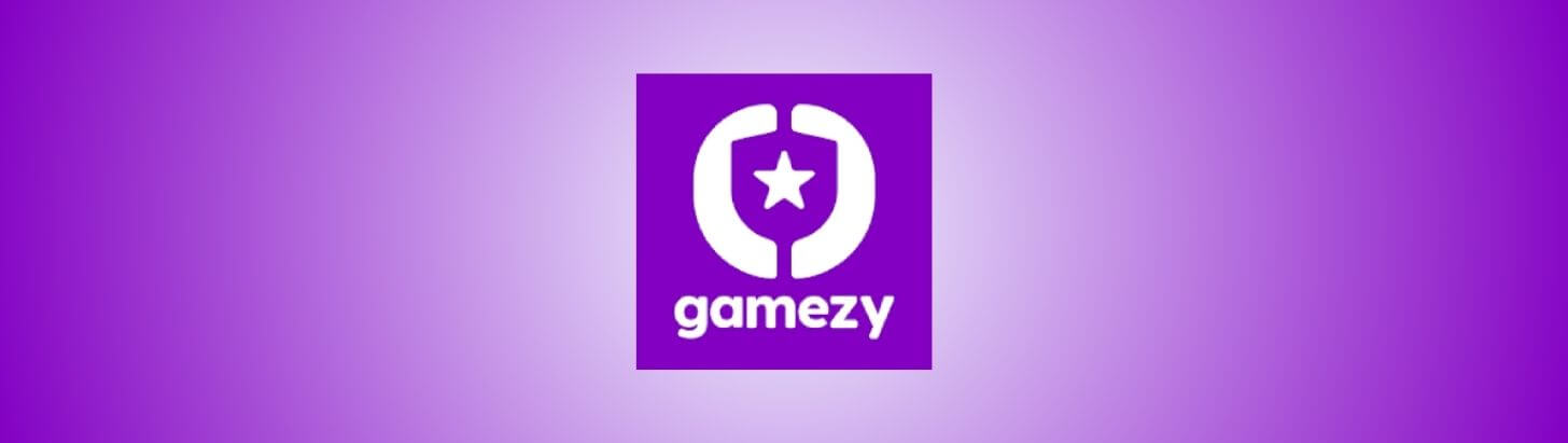 Gamezy
