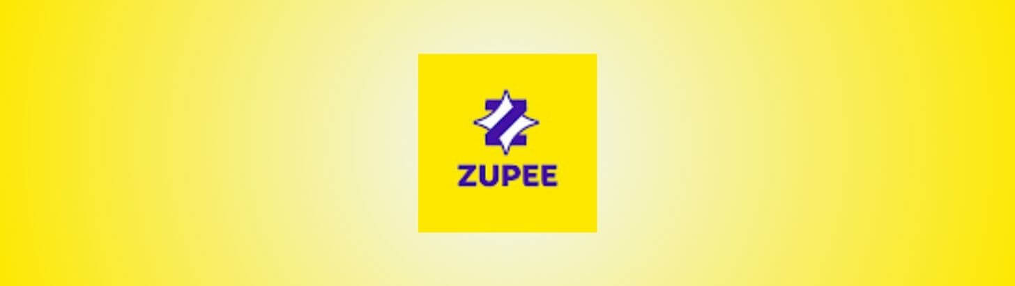 Zupee