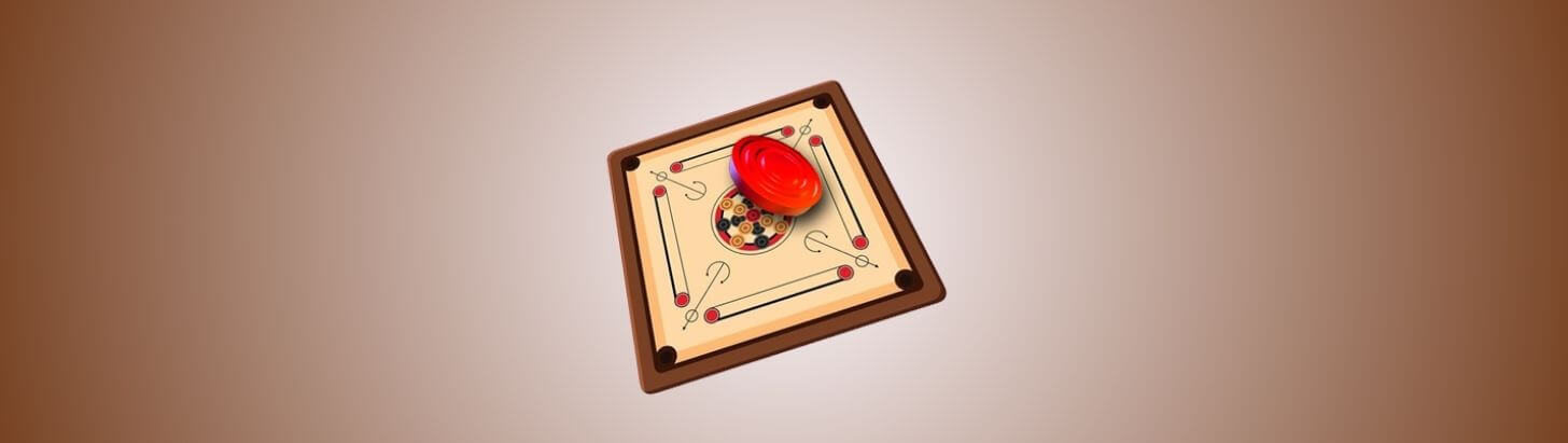 Carrom
