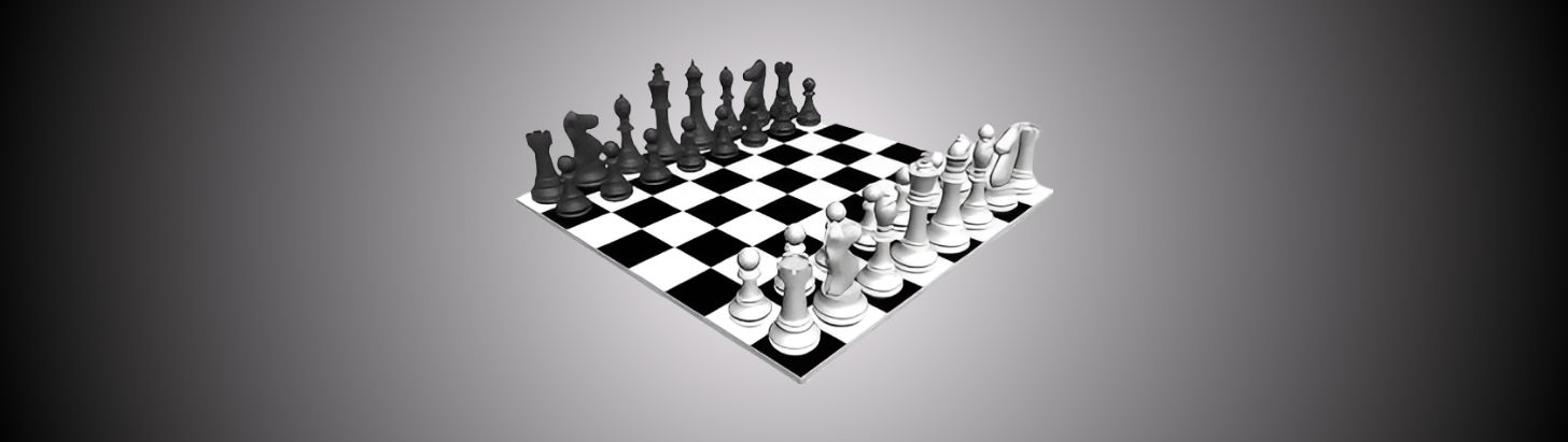 Chess