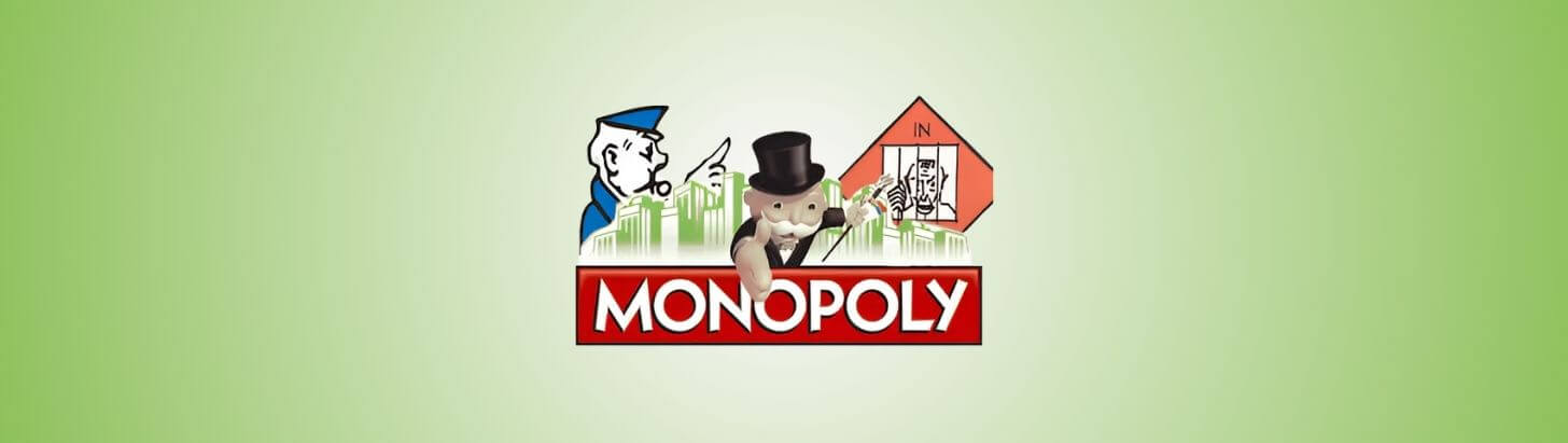 Monopoly
