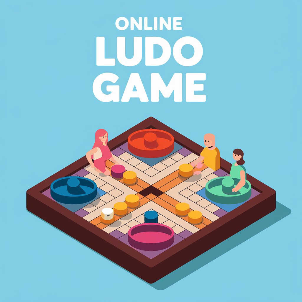 Ludo tips and tricks