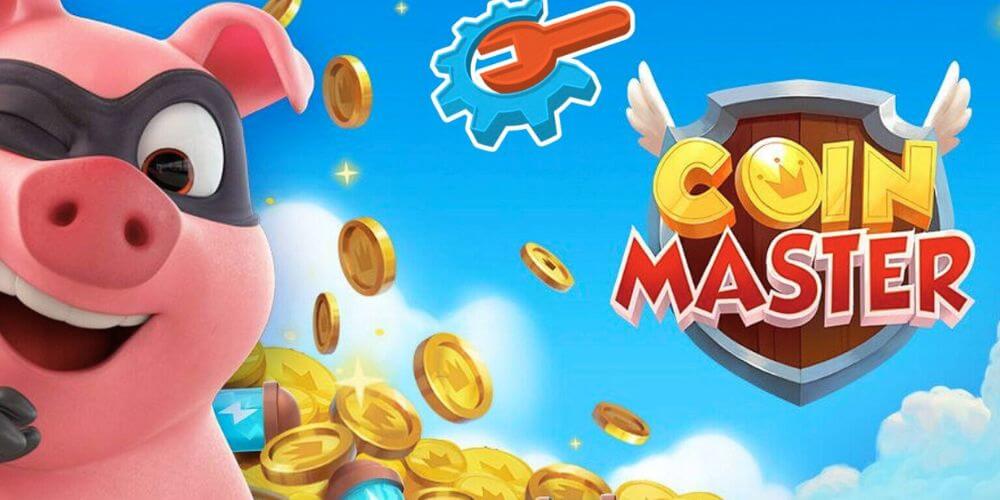 Coin Master