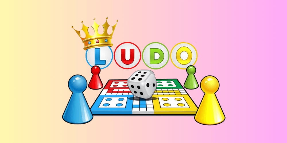 Ludo