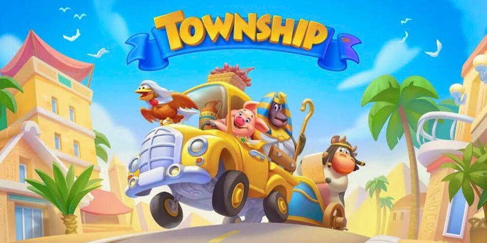 Township