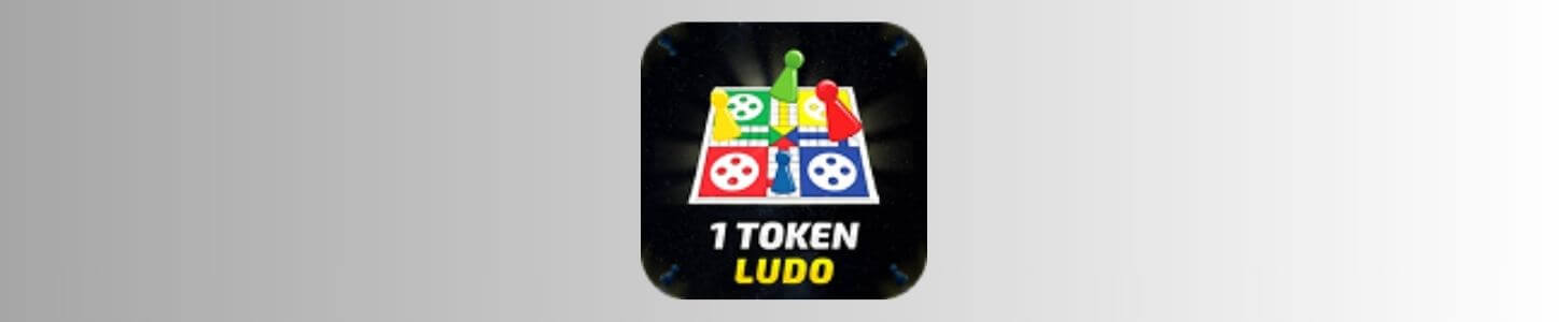 1 Token:
