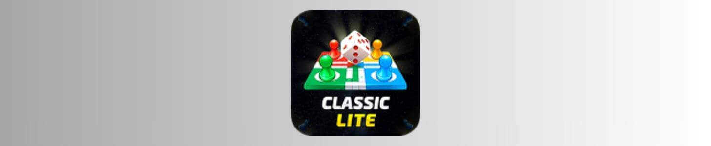 Classic Lite: