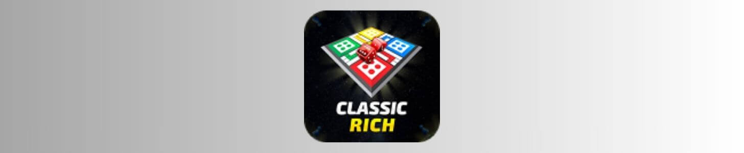 Classic Rich: